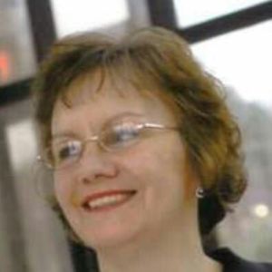 Meet your Posher, Debra